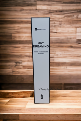 HouseVitamin Huisparfum - Day Dreaming