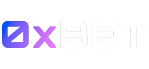 https://risesadm.com/wp-content/uploads/2026/02/0xbet-casino-logo-white.webp