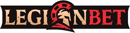 https://risesadm.com/wp-content/uploads/2026/02/legionbet-logo.webp